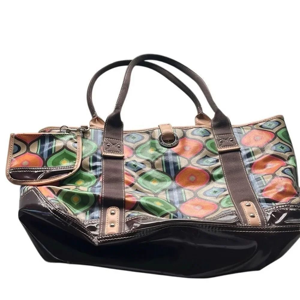 Franco Sarto bag ￼